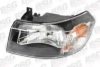 FORD 4696760 Insert, headlight
